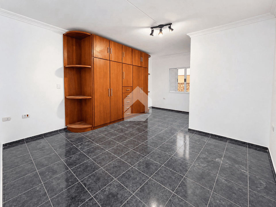Foto 19 · Casa com 5 dormitórios para alugar em Itu · Parque Nossa Senhora da Candelária