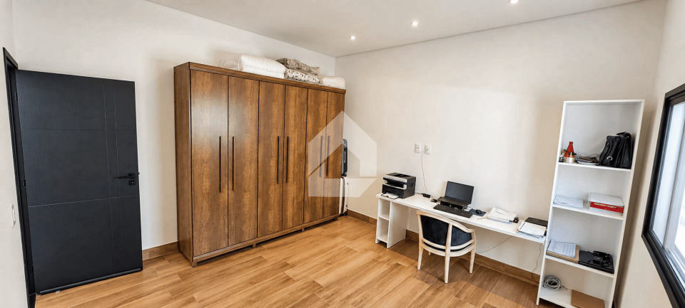Foto 16 · Casa em condomínio com 3 dormitórios à venda em Itu · Condomínio Una