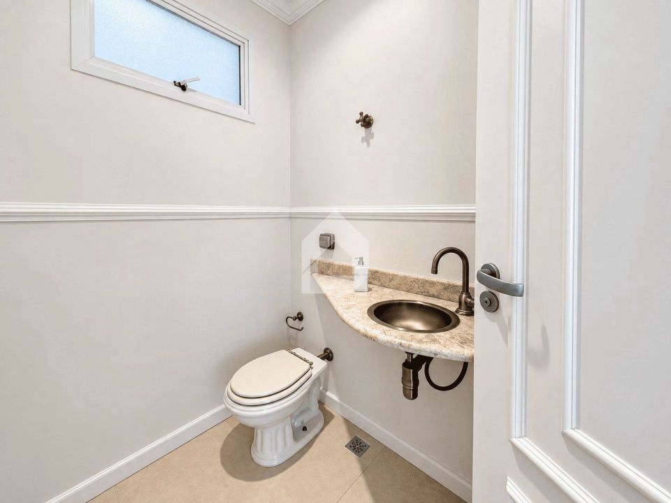 Foto 35 · Casa em condomínio com 3 dormitórios à venda em Itu · Condomínio Jardim Theodora
