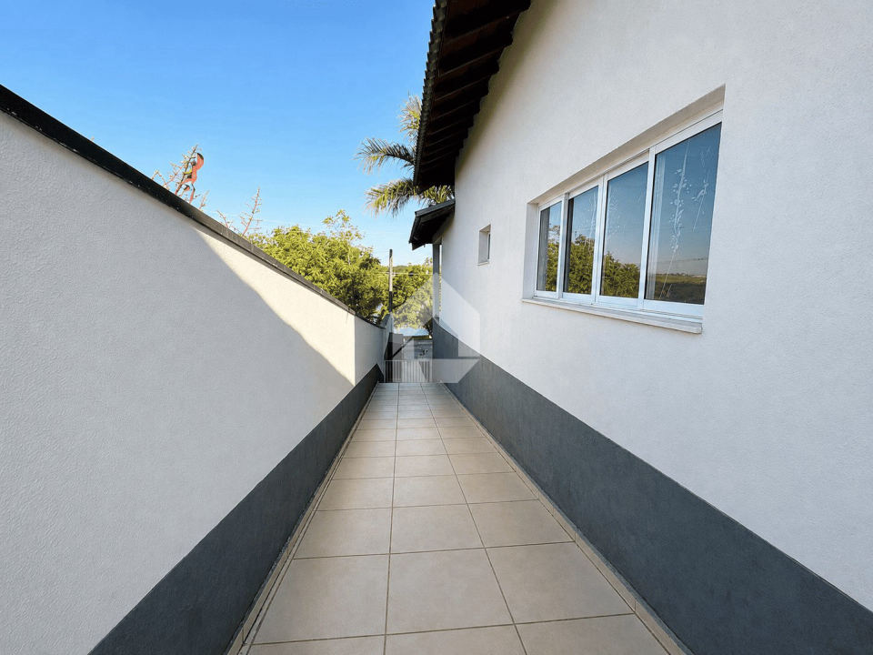 Foto 40 · Casa em condomínio com 3 dormitórios à venda e para alugar em Salto · Condomínio Palmeiras Imperiais