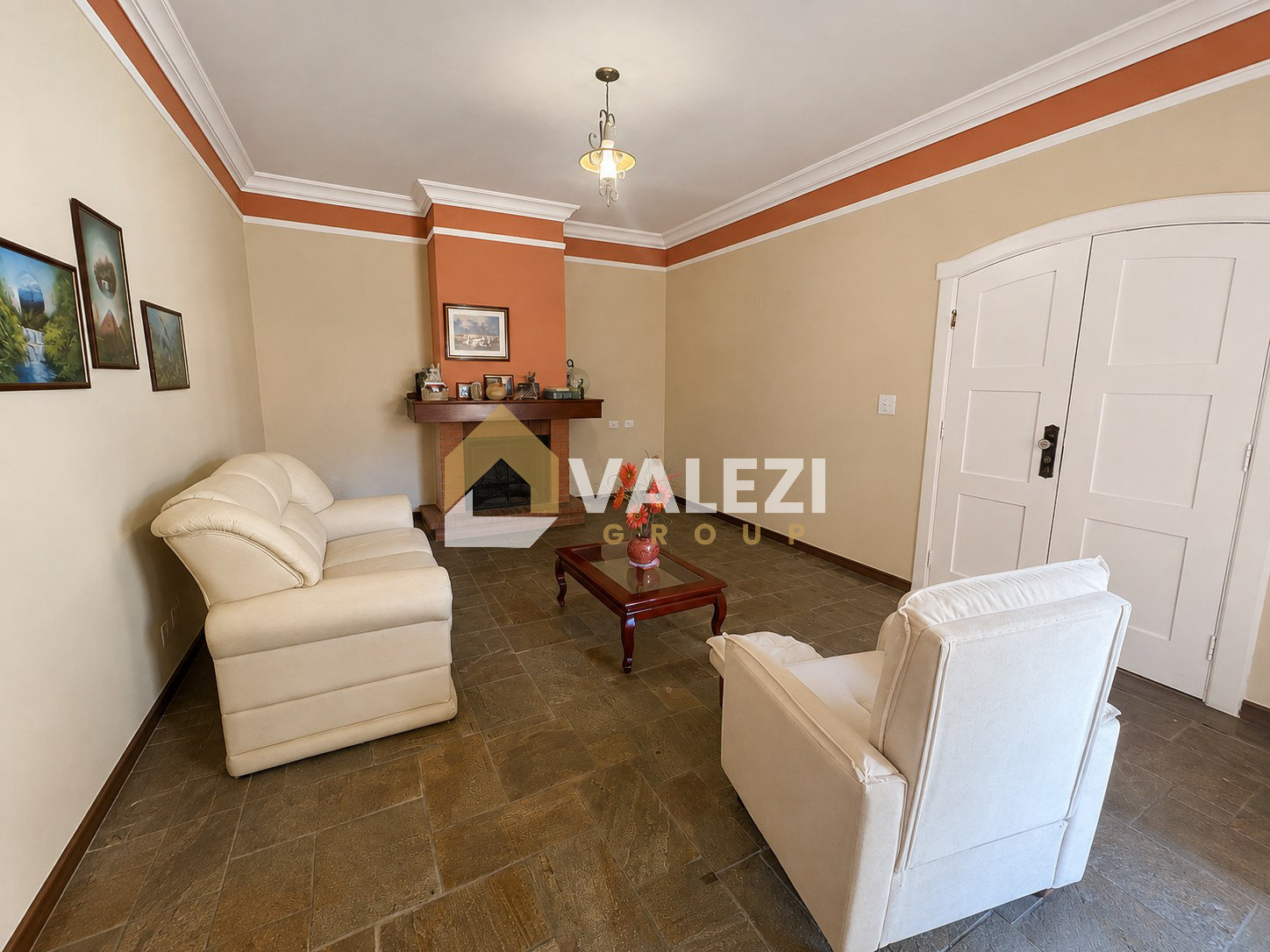 Foto 17 de Casa de Alto Padrão para Moradia, Clínica, Escritorios