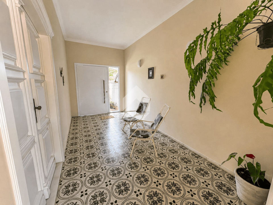 Foto 6 · Casa com 3 dormitórios para alugar em Itu · Brasil