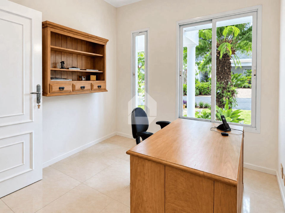Foto 33 · Casa em condomínio com 3 dormitórios à venda em Itu · Condomínio Jardim Theodora