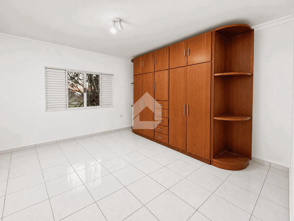 Foto 14 · Casa com 5 dormitórios para alugar em Itu · Parque Nossa Senhora da Candelária