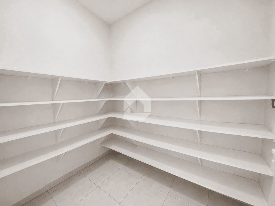 Foto 24 · Casa em condomínio com 3 dormitórios à venda e para alugar em Salto · Condomínio Palmeiras Imperiais