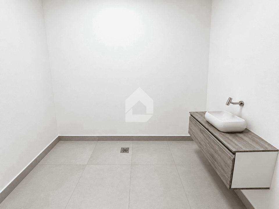 Foto 6 · Clínica / consultório com 136 m² para alugar em Itu · Bairro Brasil