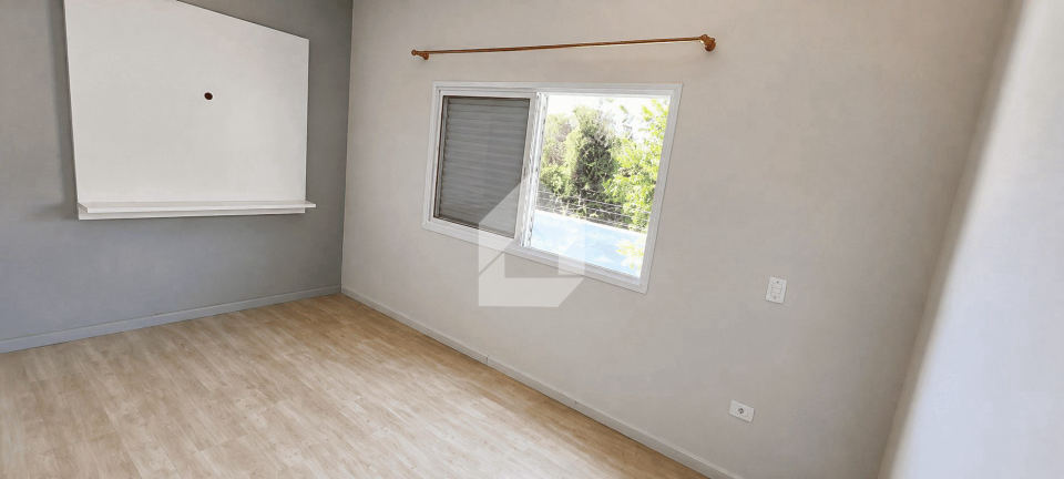 Foto 14 · Casa em condomínio com 3 dormitórios à venda em Salto · Condomínio Mirantes dos Ipês
