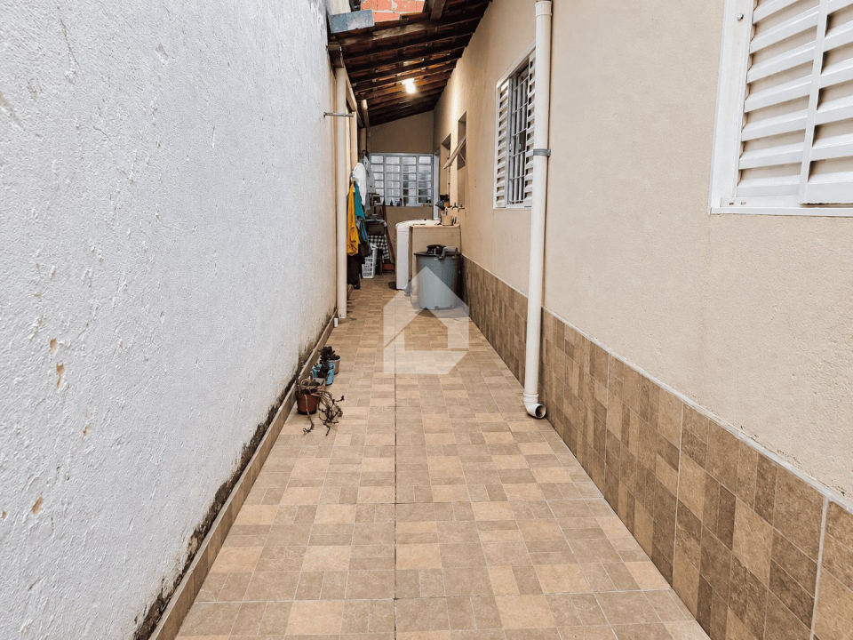 Foto 10 · Casa com 2 dormitórios à venda em Itu · Parque Industrial