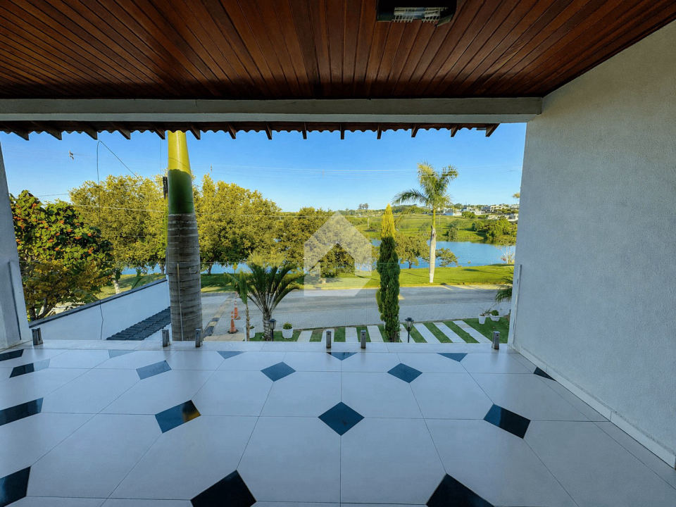 Foto 10 · Casa em condomínio com 3 dormitórios à venda e para alugar em Salto · Condomínio Palmeiras Imperiais