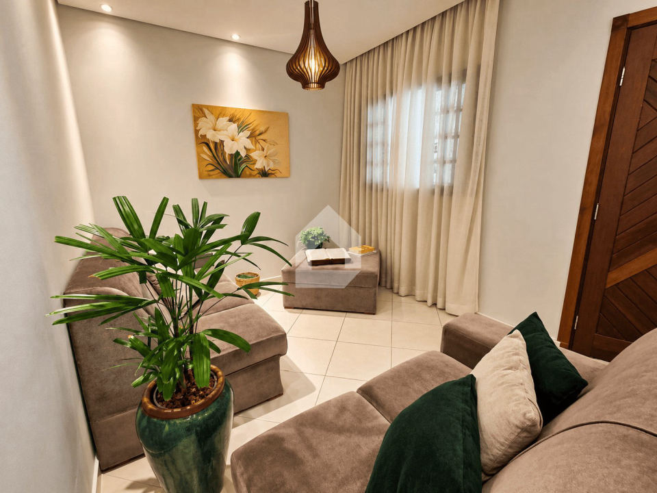 Foto 9 · Casa com 3 dormitórios à venda em Itu · Vila Residencial São Domingos