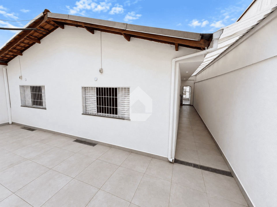Foto 18 · Clínica / consultório com 136 m² para alugar em Itu · Bairro Brasil