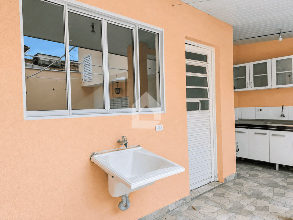 Foto 6 · Casa com 3 dormitórios à venda em Itu · Vila Santa Terezinha