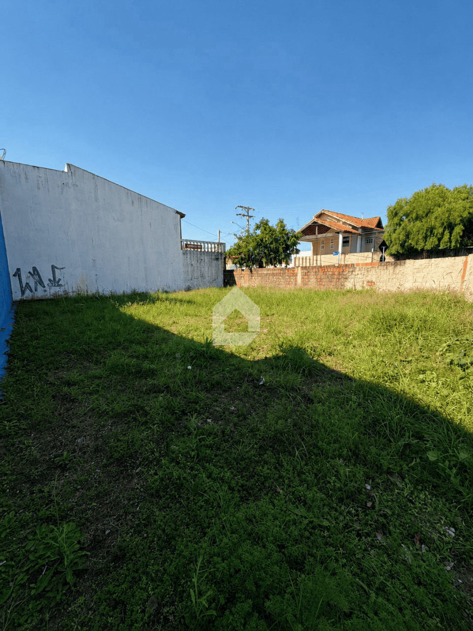 Foto 4 · Terreno residencial e comercial à venda em Itu · Parque das Rosas