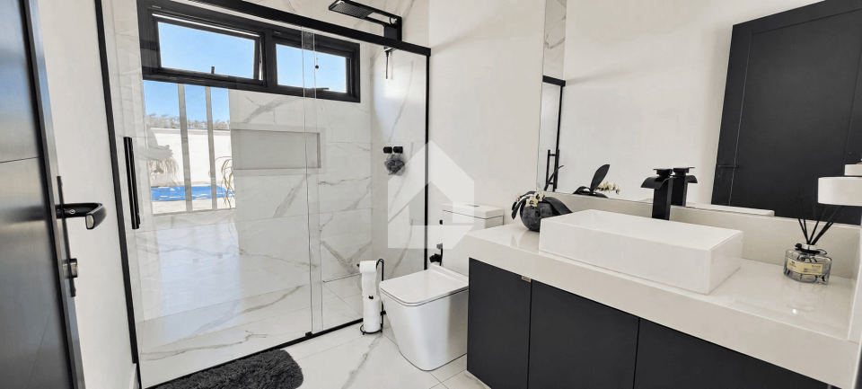 Foto 15 · Casa em condomínio com 3 dormitórios à venda em Itu · Condomínio Una