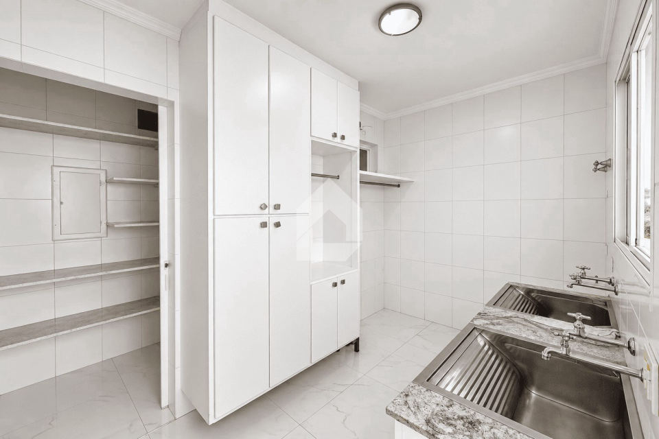 Foto 41 · Casa em condomínio com 3 dormitórios à venda em Itu · Condomínio Jardim Theodora
