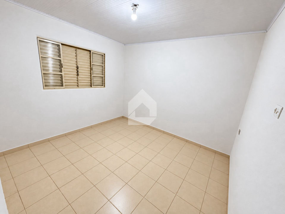 Foto 9 · Casa com 3 dormitórios para alugar em Votorantim · Rio acima