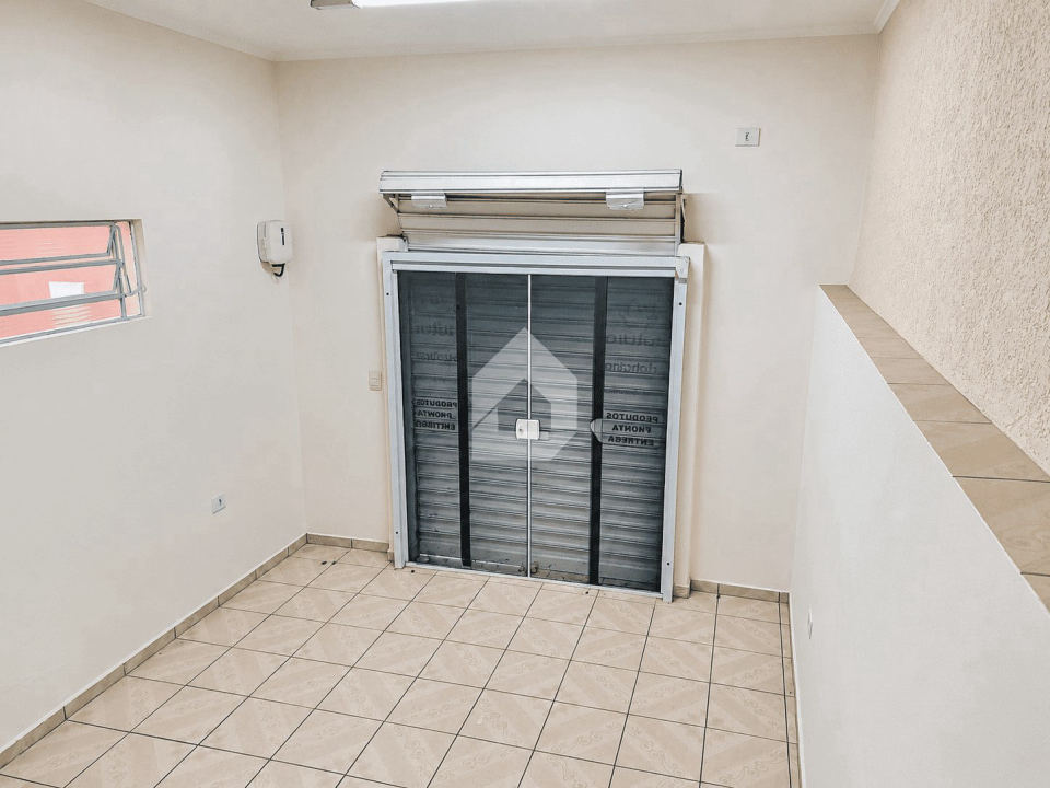 Foto 21 · Casa com 3 dormitórios à venda em Itu · Vila Santa Terezinha