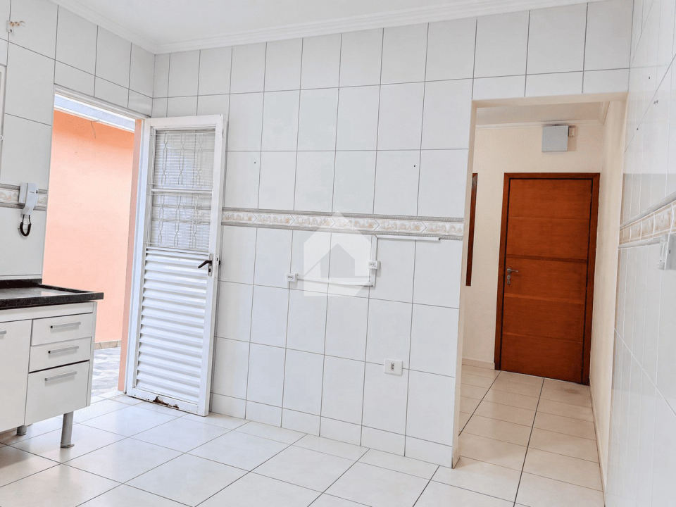 Foto 9 · Casa com 3 dormitórios à venda em Itu · Vila Santa Terezinha