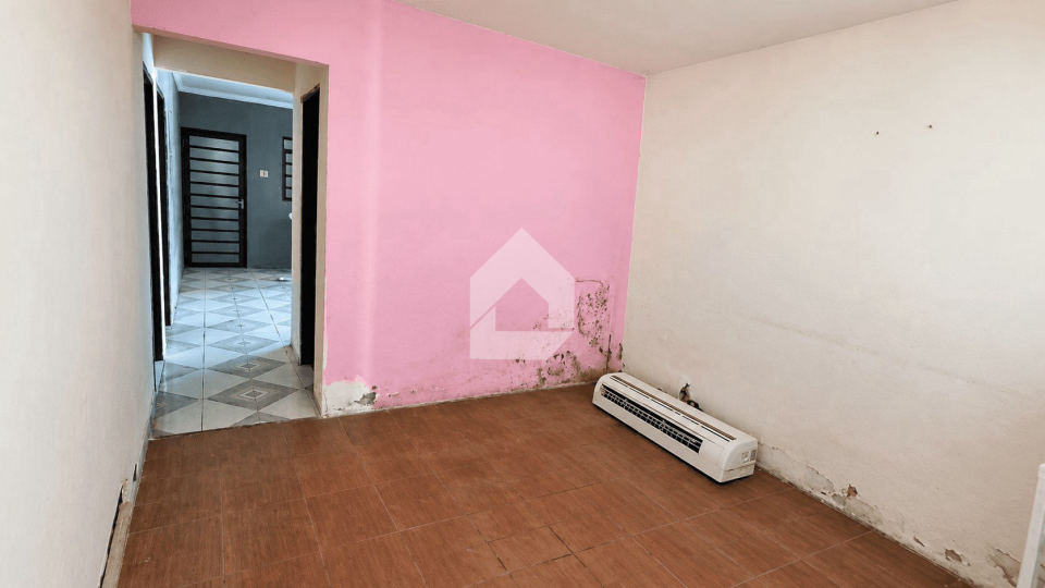 Foto 9 · Casa com 2 dormitórios + salão comercial à venda em Itu · Cidade Nova