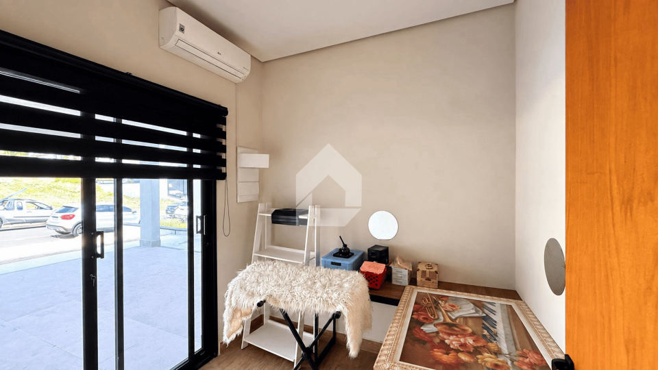 Foto 5 · Casa em condomínio com 3 dormitórios à venda em Salto · Condomínio Lagos D’icaraí