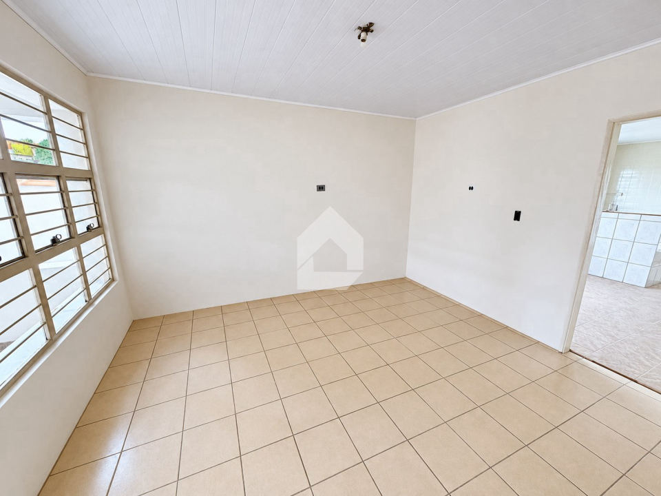 Foto 12 · Casa com 3 dormitórios para alugar em Votorantim · Rio acima