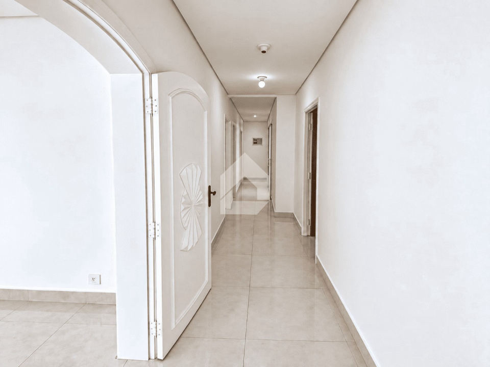 Foto 5 · Clínica / consultório com 136 m² para alugar em Itu · Bairro Brasil