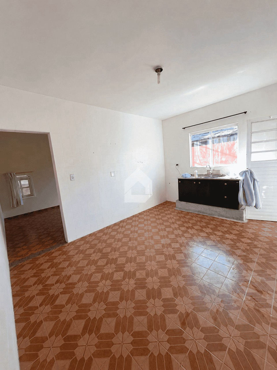 Foto 14 · Casa com 2 dormitórios à venda em Salto · Jardim da Cidade II