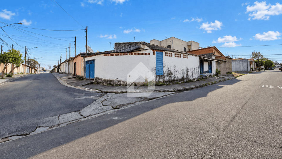 Foto 25 · Casa com 2 dormitórios + salão comercial à venda em Itu · Cidade Nova