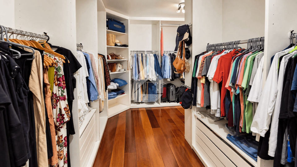 Foto 33 · Casa em condomínio com 3 dormitórios à venda em Itu · Condomínio Portal de Itu