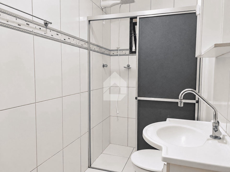 Foto 12 · Casa com 3 dormitórios à venda em Itu · Vila Santa Terezinha