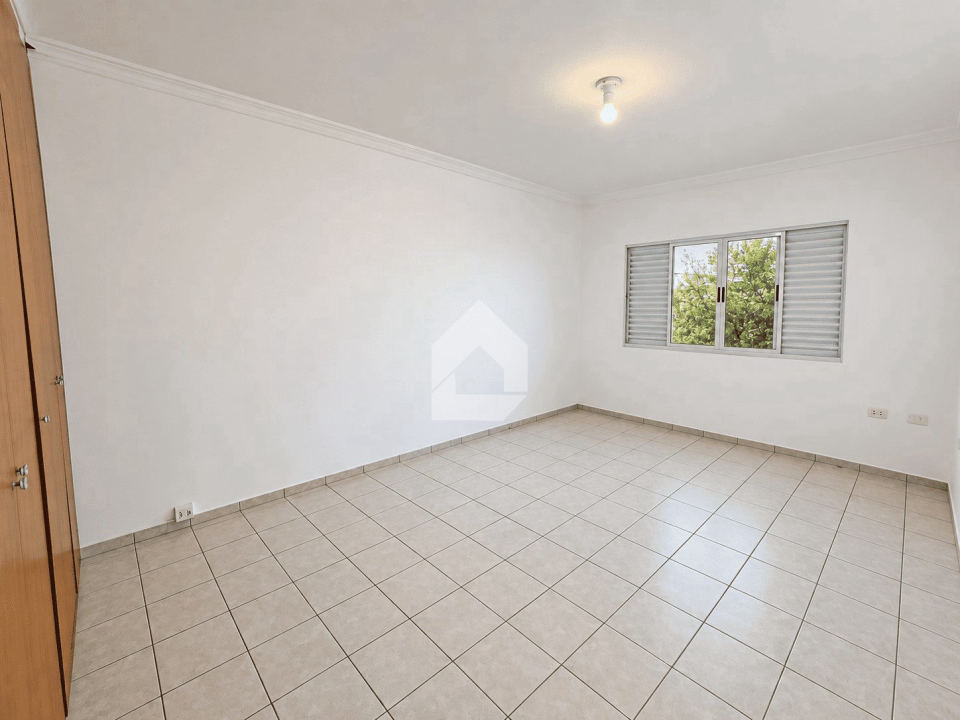 Foto 23 · Casa com 5 dormitórios para alugar em Itu · Parque Nossa Senhora da Candelária