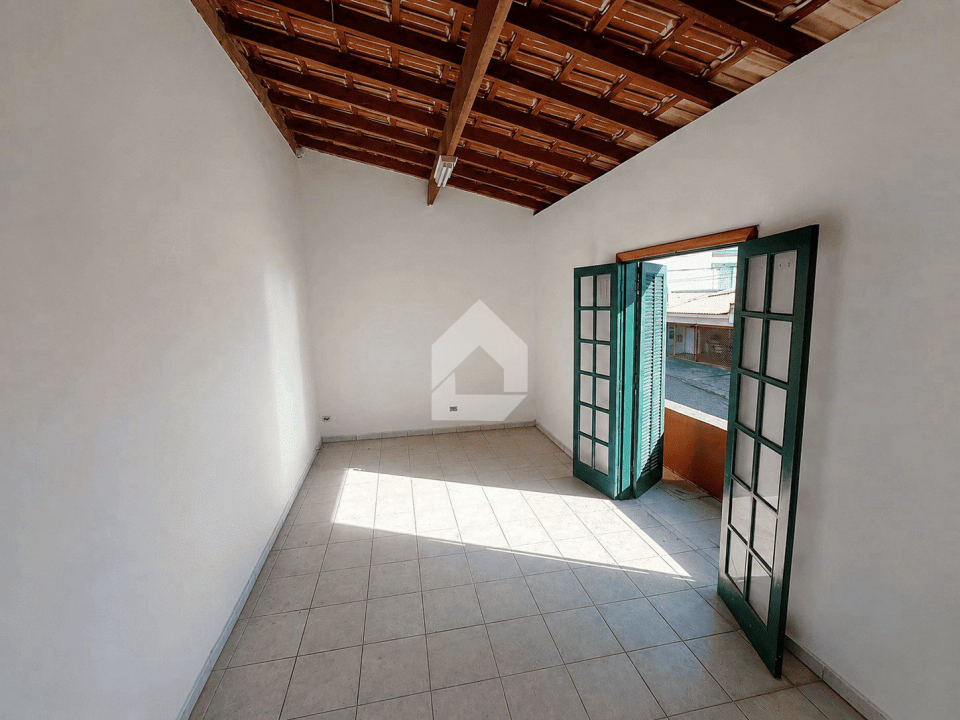 Foto 9 · Casa com 2 dormitórios à venda em Salto · Jardim da Cidade II