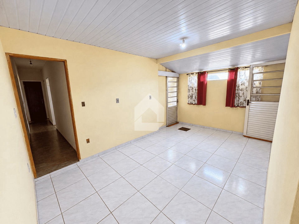 Foto 11 · Casa com 2 dormitórios à venda em Itu · Jardim Novo Mundo