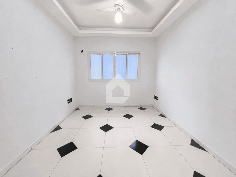 Foto 17 · Casa em condomínio com 3 dormitórios à venda e para alugar em Salto · Condomínio Palmeiras Imperiais
