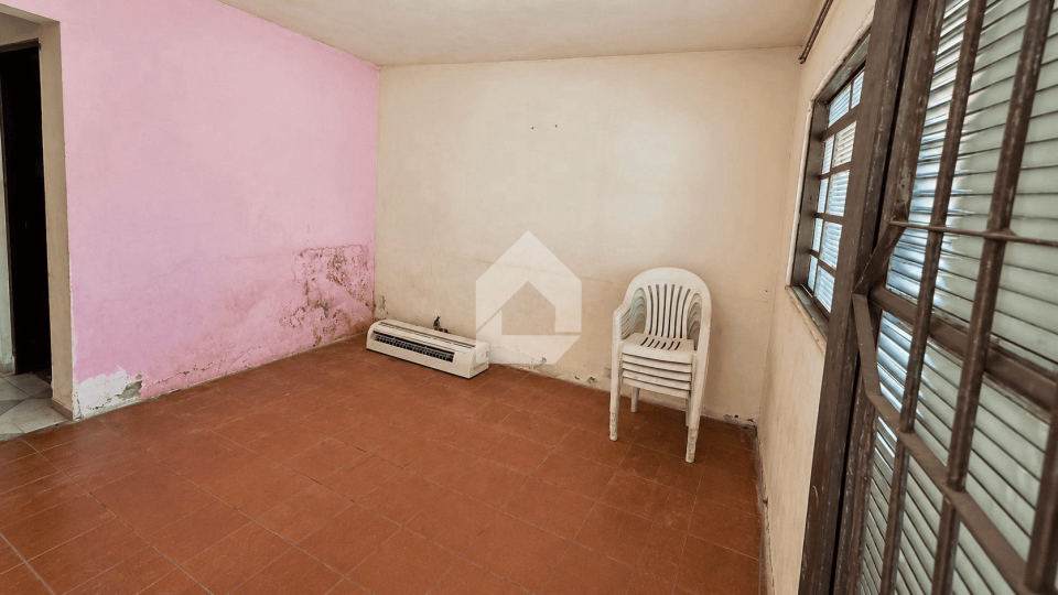 Foto 12 · Casa com 2 dormitórios + salão comercial à venda em Itu · Cidade Nova