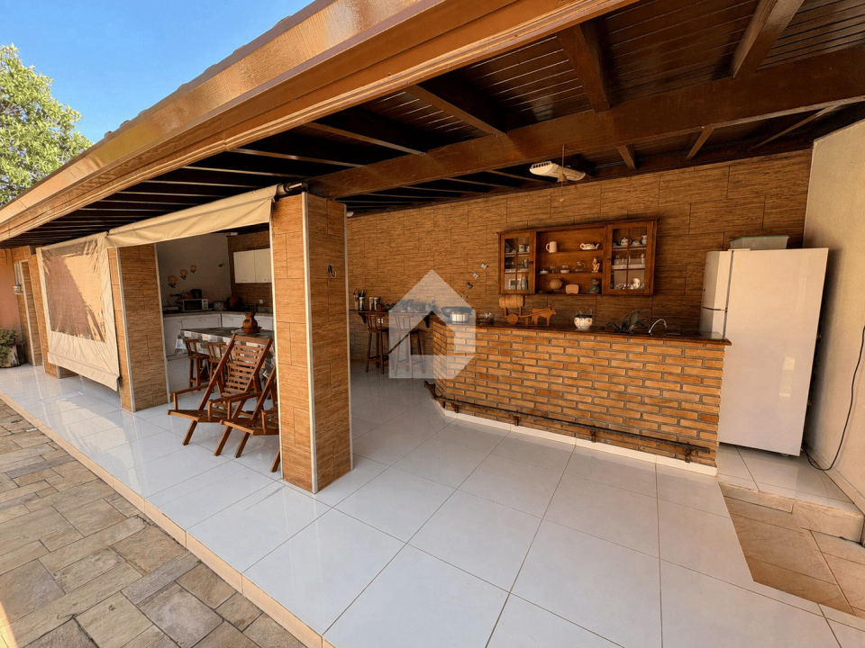 Foto 7 · Casa com 3 dormitórios para alugar em Itu · Brasil
