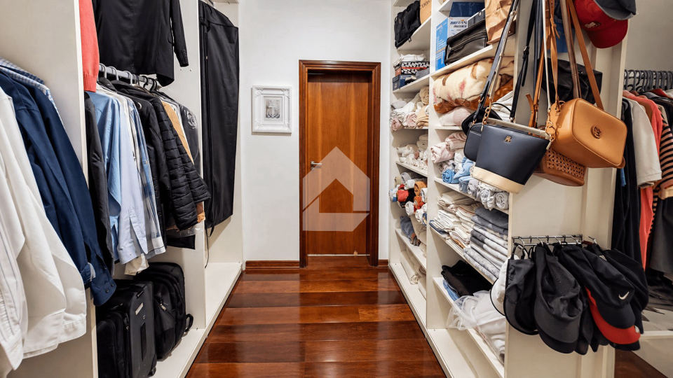 Foto 22 · Casa em condomínio com 3 dormitórios à venda em Itu · Condomínio Portal de Itu