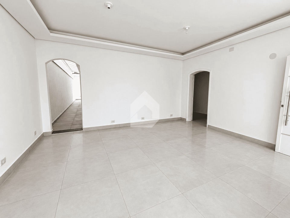 Foto 4 · Clínica / consultório com 136 m² para alugar em Itu · Bairro Brasil