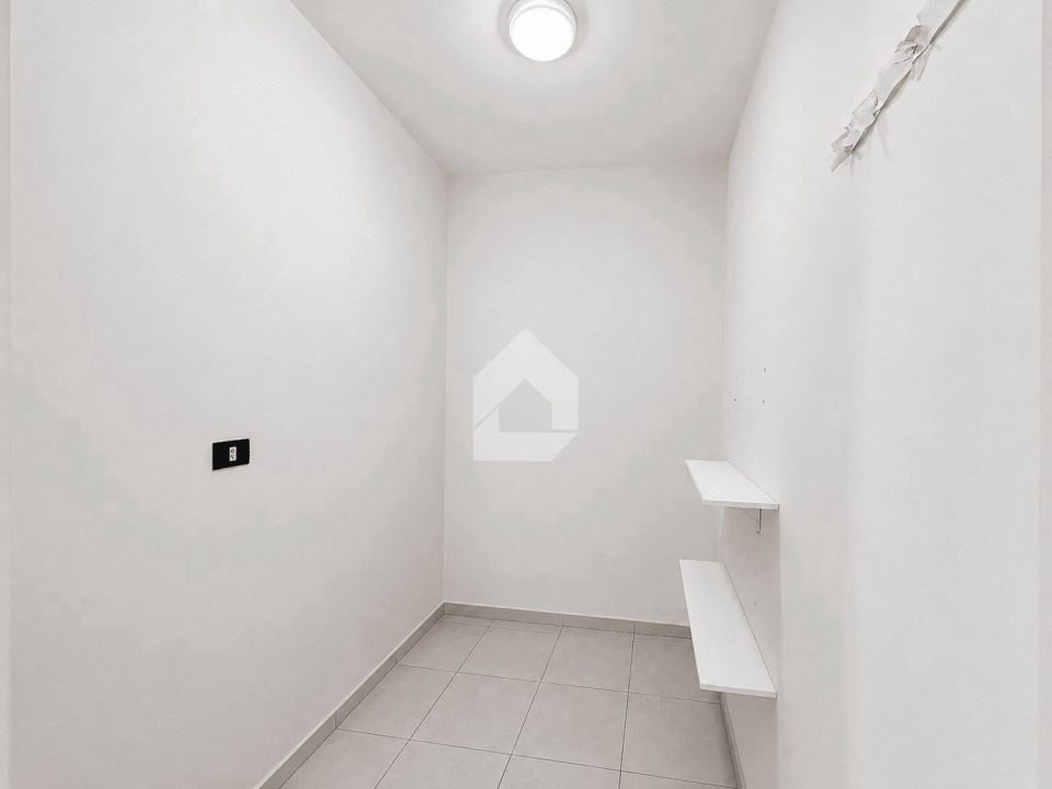 Foto 22 · Casa em condomínio com 3 dormitórios à venda e para alugar em Salto · Condomínio Palmeiras Imperiais