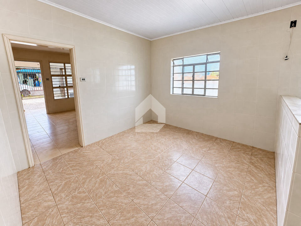 Foto 8 · Casa com 3 dormitórios para alugar em Votorantim · Rio acima
