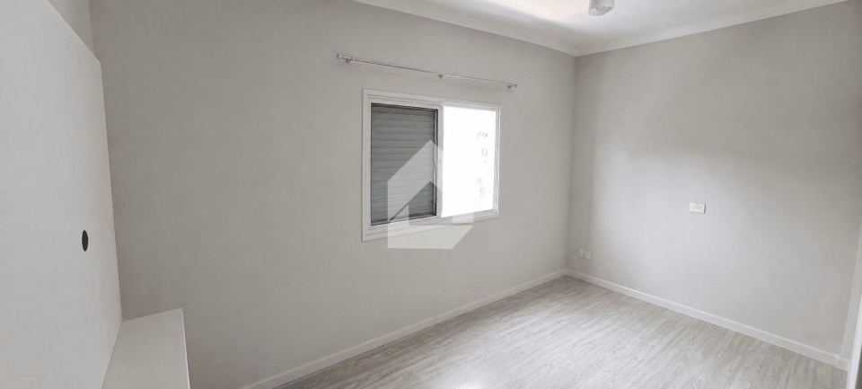 Foto 16 · Casa em condomínio com 3 dormitórios à venda em Salto · Condomínio Mirantes dos Ipês