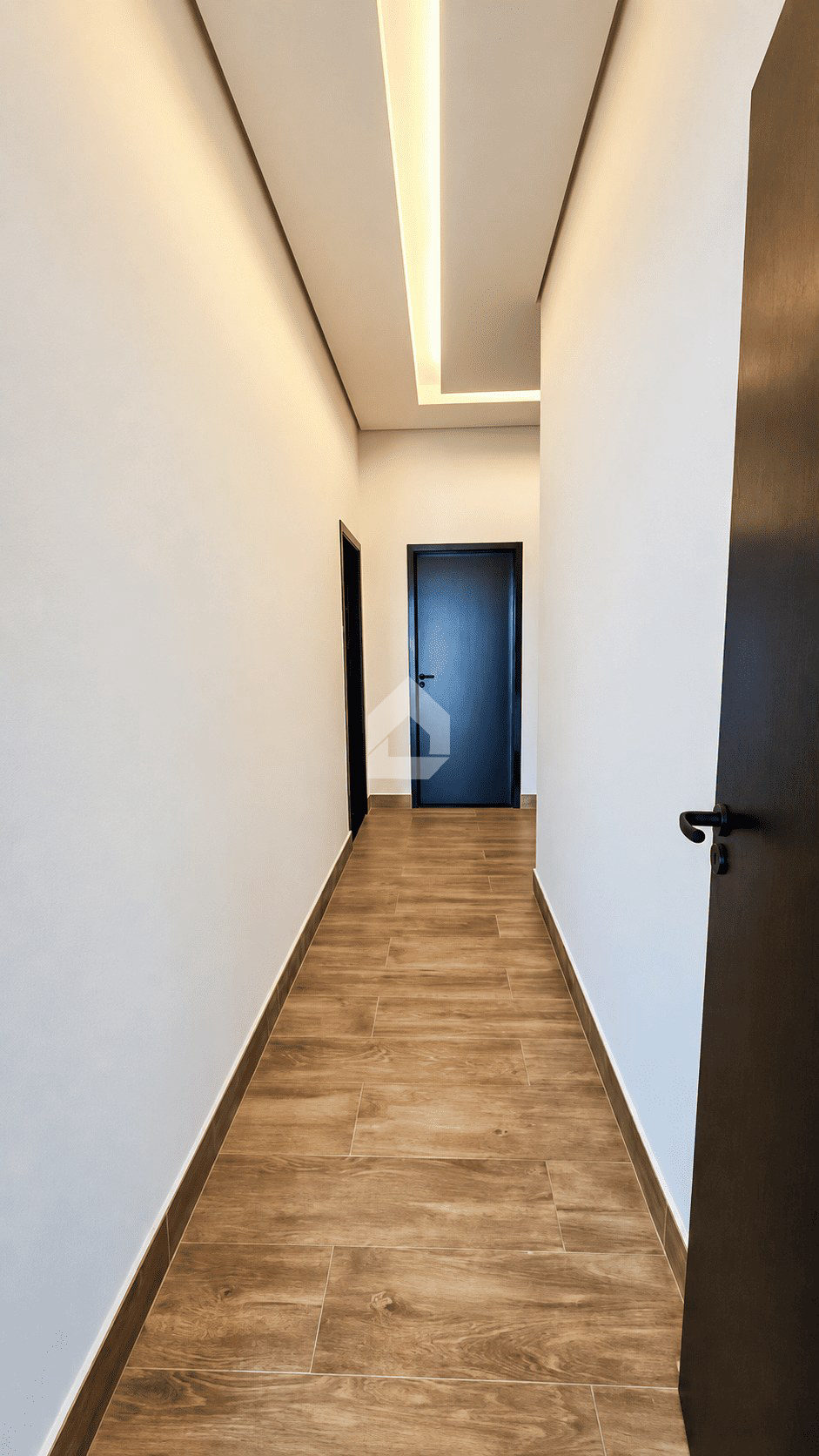 Foto 35 · Casa em condomínio com 3 dormitórios à venda em Salto · Condomínio Portal dos Bandeirantes