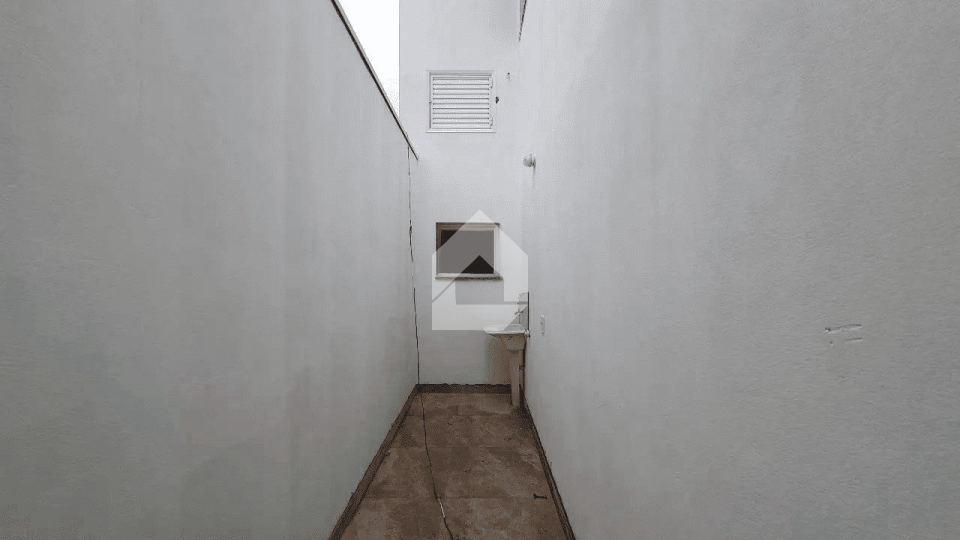 Foto 8 · Galpão com 120 m² para alugar em Itu · Jardim Santa Rosa