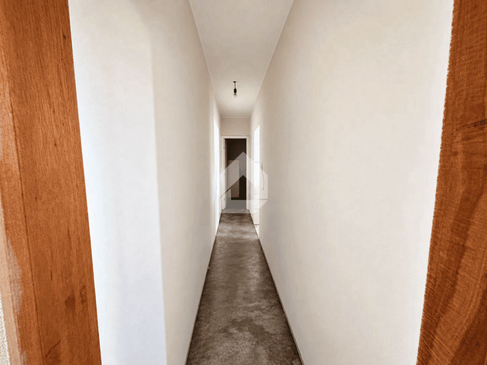 Foto 7 · Casa com 2 dormitórios à venda em Itu · Jardim Novo Mundo