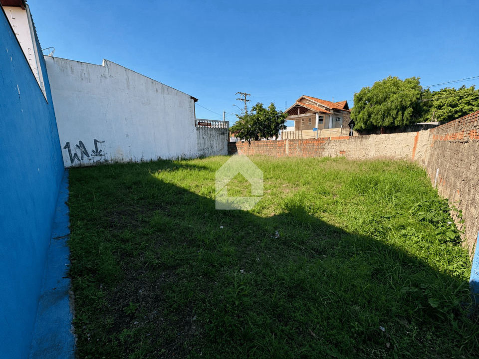 Foto 2 · Terreno residencial e comercial à venda em Itu · Parque das Rosas