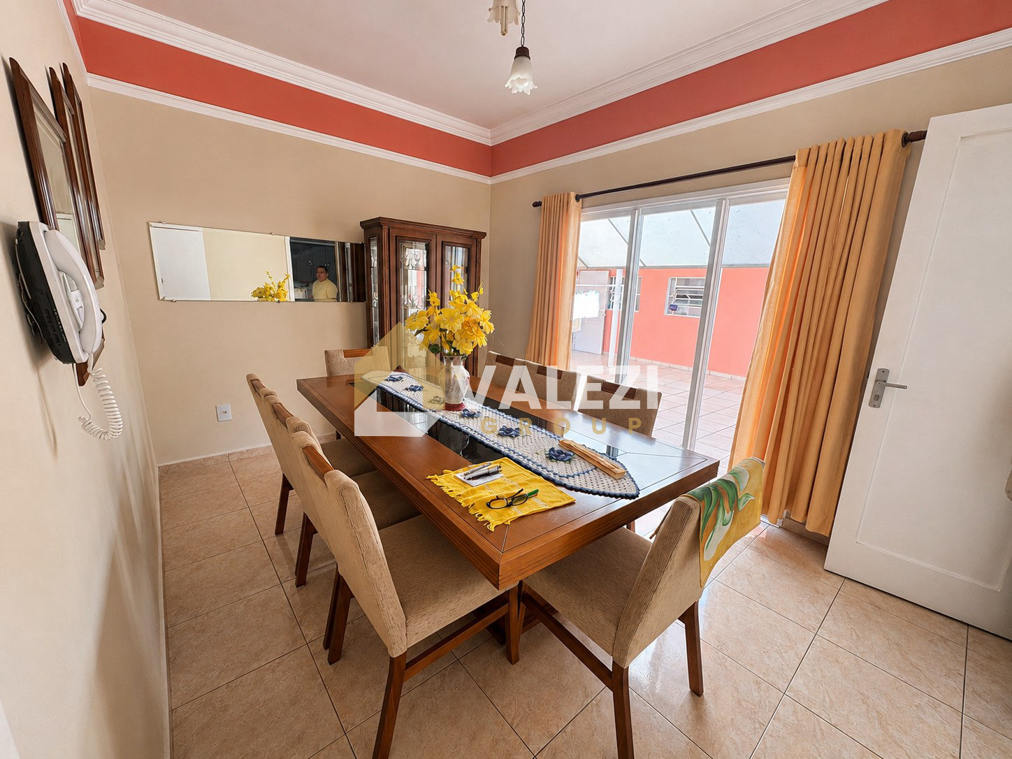 Foto 25 de Casa de Alto Padrão para Moradia, Clínica, Escritorios