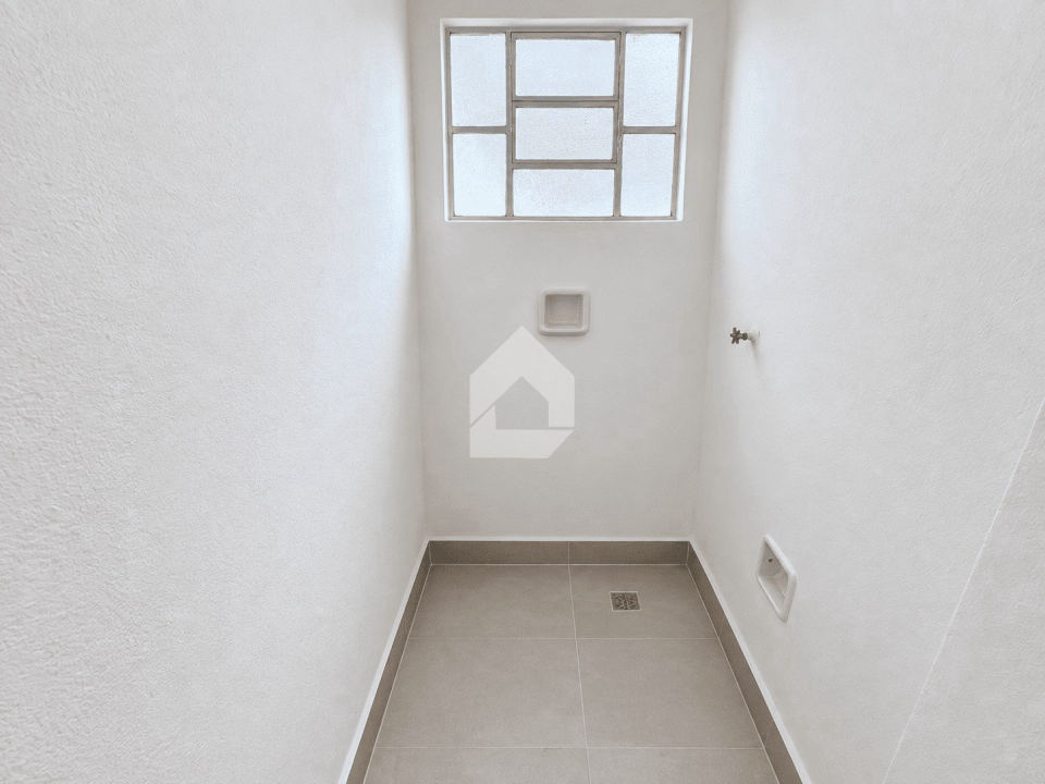 Foto 15 · Clínica / consultório com 136 m² para alugar em Itu · Bairro Brasil