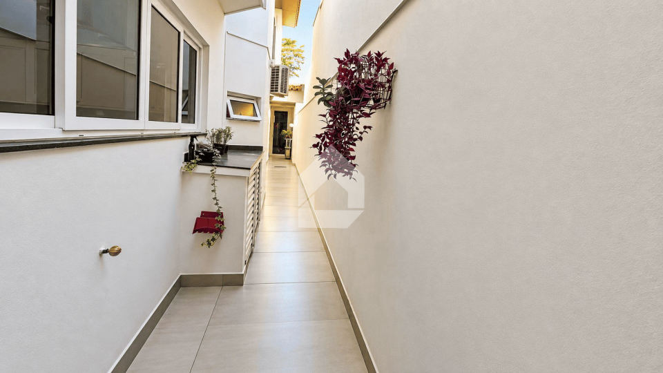 Foto 6 · Casa em condomínio com 3 dormitórios à venda em Itu · Condomínio Portal de Itu