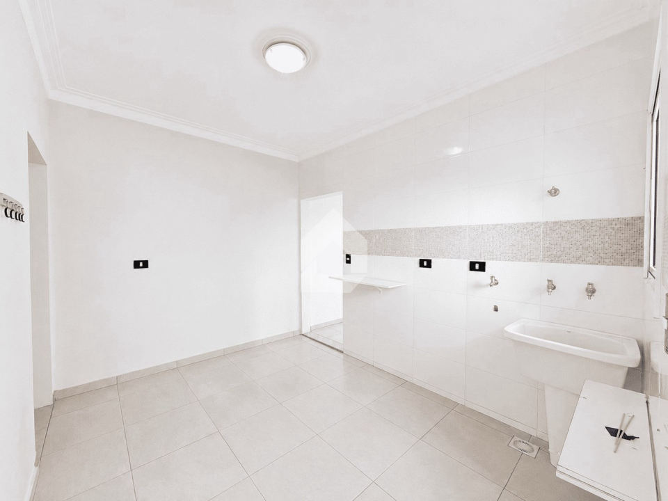 Foto 23 · Casa em condomínio com 3 dormitórios à venda e para alugar em Salto · Condomínio Palmeiras Imperiais