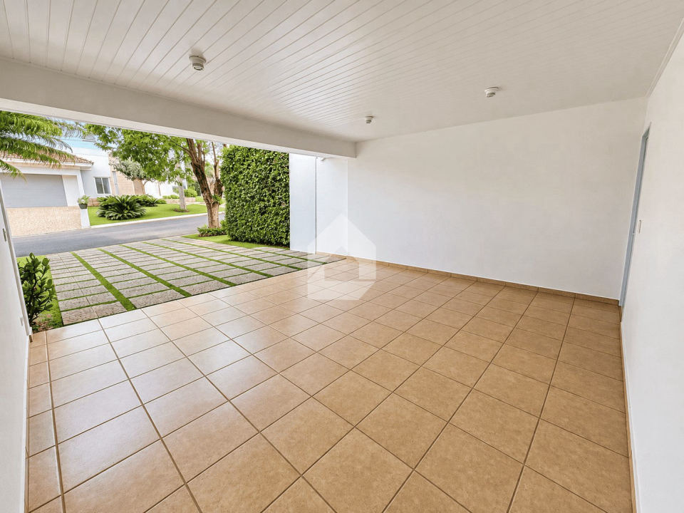 Foto 4 · Casa em condomínio com 3 dormitórios à venda em Itu · Condomínio Jardim Theodora